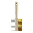 thumbnail image 2 of Peine de pintor/cepillo de alambre Wooster Brush 1832, 2 of 2
