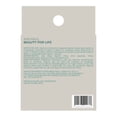 thumbnail image 3 of Polvo Facial Naturals Traslucido Suelto 6gr, 3 of 4