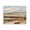 Southwestern Canyon Desert Landscape, variant on Stupell Industries Transitional Scenic Desert Landscape Canvas Art, 20 x 16, by Ethan Harper