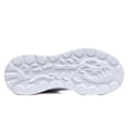thumbnail image 4 of Tenis para Mujer Makkena 7260 blanco 23, 4 of 4