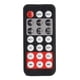 thumbnail image 5 of Auto Estereo Barato Reproductor Mp3 Radio Fm Usb /e OEM MF207, 5 of 5