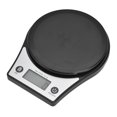 thumbnail image 2 of Electric Scale5KG Digital Food Scale Portable Kitchen Scale Kitchen Scale Top of the Line, 2 of 5