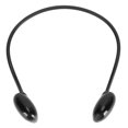 thumbnail image 1 of Open Ear  V5.3 EDR Headset, Clear Sound Quality, Prevent Fall Off, Comfort Fit, Wide Compatibility, Suitable for Exercise, Running, Cycling, Driving, 1 of 7