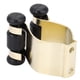 thumbnail image 3 of Soporte para palo de billar de hierro, estante de almacenamiento, accesorios de Clip fijo, 3 of 5
