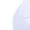 White, variant on Chenyee Women's Winter Snow Boots Water-proof Lightweight Warm Fashion Mid Calf Non Slip Work Booties