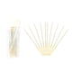 thumbnail image 1 of Aguja para Bordar 10 Unidades/lote Juego Bordado Tejer Manualidades Kits Punto Cruz Coser en El, 1 of 10