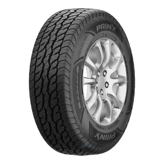 Llanta 235/70R16 106T Prinx HA1