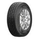 thumbnail image 1 of Llanta 235/70R16 106T Prinx HA1, 1 of 2