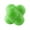 Green, variant on Baseball Bounce Balls Agility Trainer Reaction Balls Agility Training Reaction Balls Tennis Football Hexagon Balls