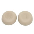 thumbnail image 2 of Almohadillas para los oídos, almohadillas para auriculares, almohadillas profesionales para los oídos con proteínas, almohadillas para los oídos, rendimiento sólido, 2 of 9