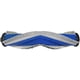thumbnail image 5 of Vacuum Cleaner Accessory Sets for Debot N20 / N20 Plus / N20 Main Brush Side Brush Hepa Filter, 5 of 5