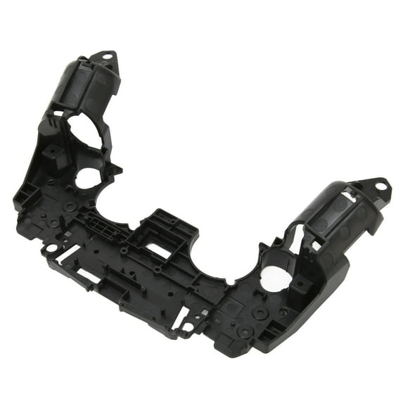 Controller Internal Frame, Replacement Controller Inner Internal Frame Durable ABS Light Weight For Gamepad Controller