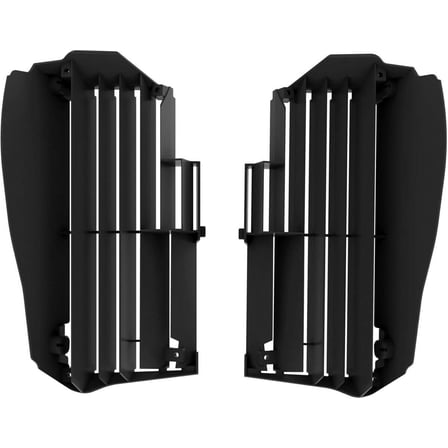 Polisport 8464700003