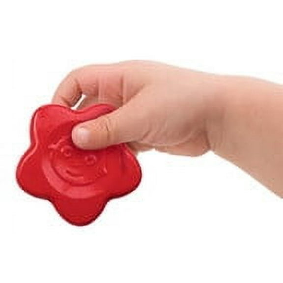 ALEX Jr. Tots First Crayons