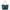 Teal Blue, variant on Montana West Tote Bags for Women Medium Top Handle Handbags with Scarf