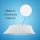 thumbnail image 5 of Fundas de almohada desechables McKesson [100 unidades], 5 of 8