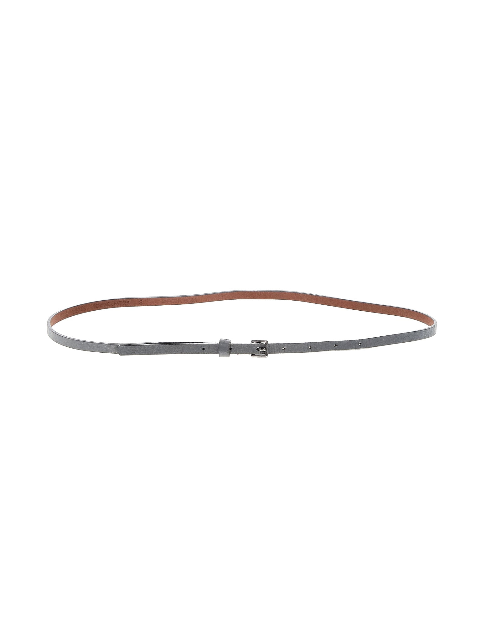 Garnet Hill Womens Belts - Walmart.com