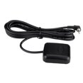 thumbnail image 2 of Module for Car DVR Log Recording Tracking Antenna Accessory for VIOFO A118 for A118C Car Dash Camera, 2 of 7
