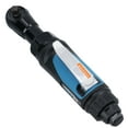 thumbnail image 2 of 3/8in Drive Air Ratchet High Torque Reversible Maximum Torque 102NM 75 ft/lbs, 2 of 6