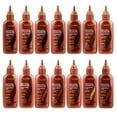 thumbnail image 3 of Clairol Beautiful Collection Moisturizing Color – Dark Warm Brown B15W – 3 oz, 3 of 4