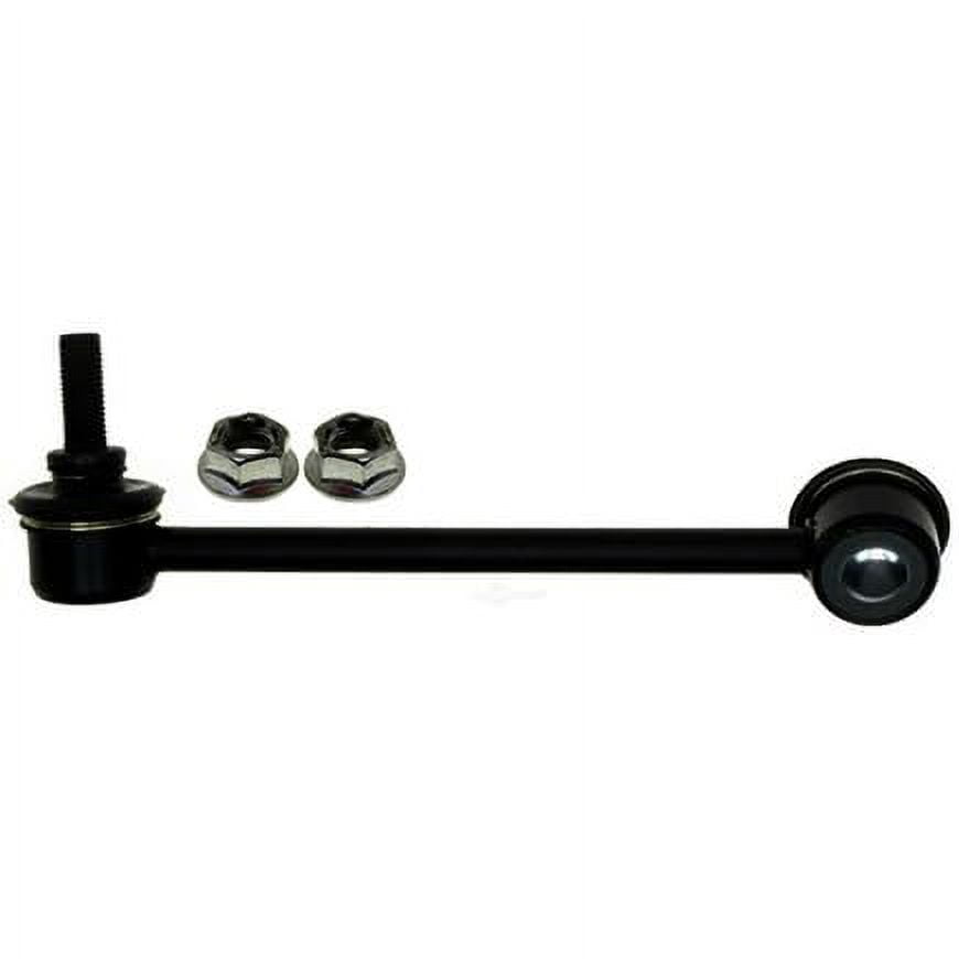 Suspension Stabilizer Bar Link Fits select: 2009-2015 HONDA PILOT, 2007-2013 ACURA MDX
