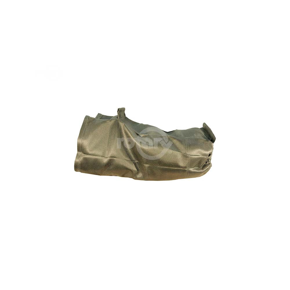 Snapper Lawn Mower Grass Bag Assembly 7059322yp 54058 Home &