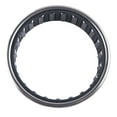 thumbnail image 6 of Yamaha rear differential bearing & seal kit Kodiak 400 450 Wolverine 2000-2010, 6 of 6