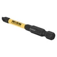 thumbnail image 2 of MYG Magnetic Electrician Special Screwdriver Bit Nutdrivers FPH2 FPH2 65 110 150mm, 2 of 10