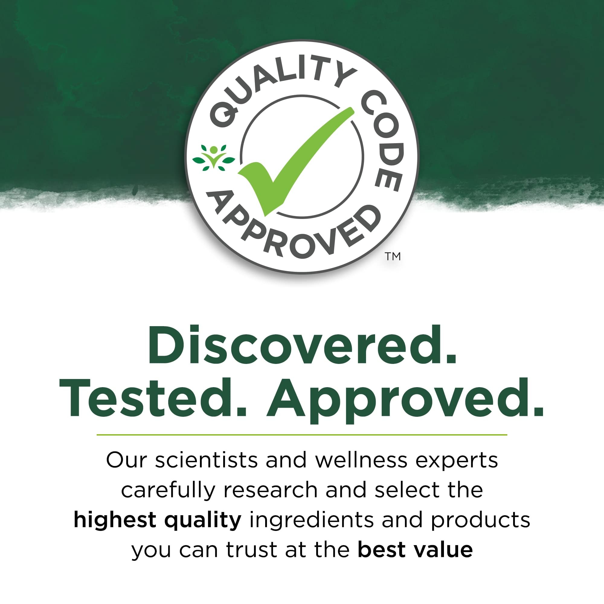 Swanson Higher Strength L-Glutithione 250 mg 60 Vegan Caps