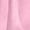 Pink, variant on Linen Tank Tops for Girls Flowy Spaghetti Strap Summer Sleeveless Backless 𝖢ami Back Tie Shirts Tuni𝖼 Tee Blouses Girls Tank Tops