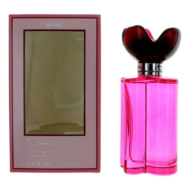 Oscar by Oscar De La Renta, 3.3 oz EDT Spray for Women main image 0