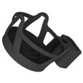 thumbnail image 4 of MasteelfCA Support Audio Mural pour Haut-Parleur Intelligent Compatible pour HomePod mini, 4 of 8