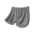 thumbnail image 1 of Lot de Mignons Cintres pour sous-Vêtements Slip Réel pour Hommes Caleçons Longs pour Hommes Slip pour Hommes sous-Vêtements Lot Hommes Slip pour Hommes sous-Vêtements Slip Homme Hommes sous-Vêtements Passeport Hommes pour Hommes Paquet Hommes, 1 of 4