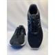 thumbnail image 2 of New Balance Shoes 520V8 Mens 13 D Black Lace Up Athletic Sneakers EUC Clean, 2 of 5