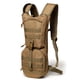 thumbnail image 4 of Mochila al aire libre Abanopi Mochila de hidratación Molle Impermeable para TPU Vejiga de agua, 4 of 7