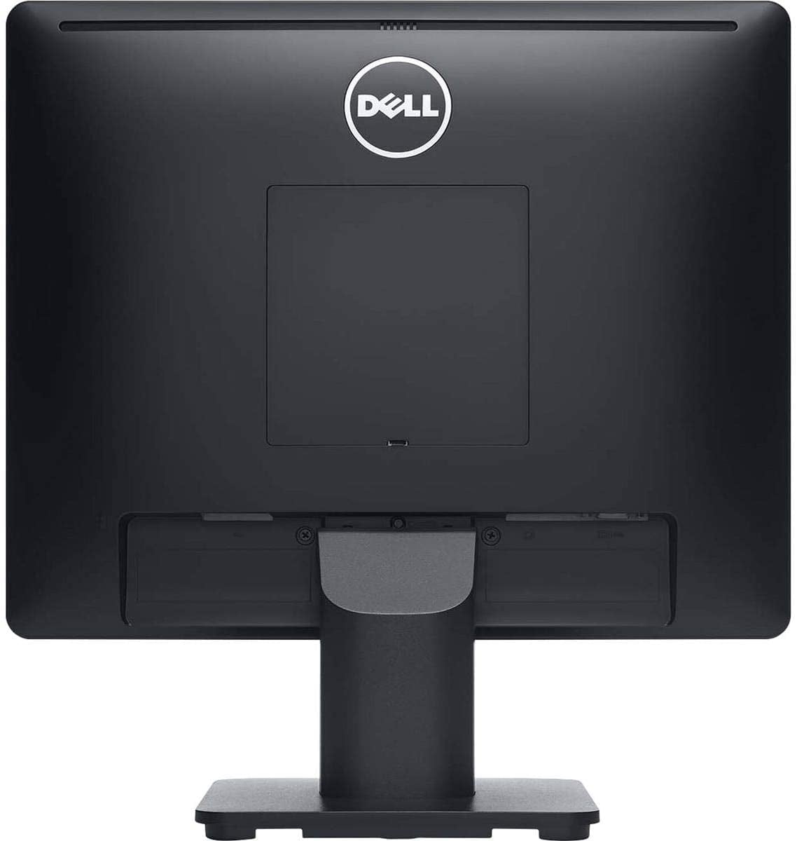 Dell E1715S - LED monitor - 17