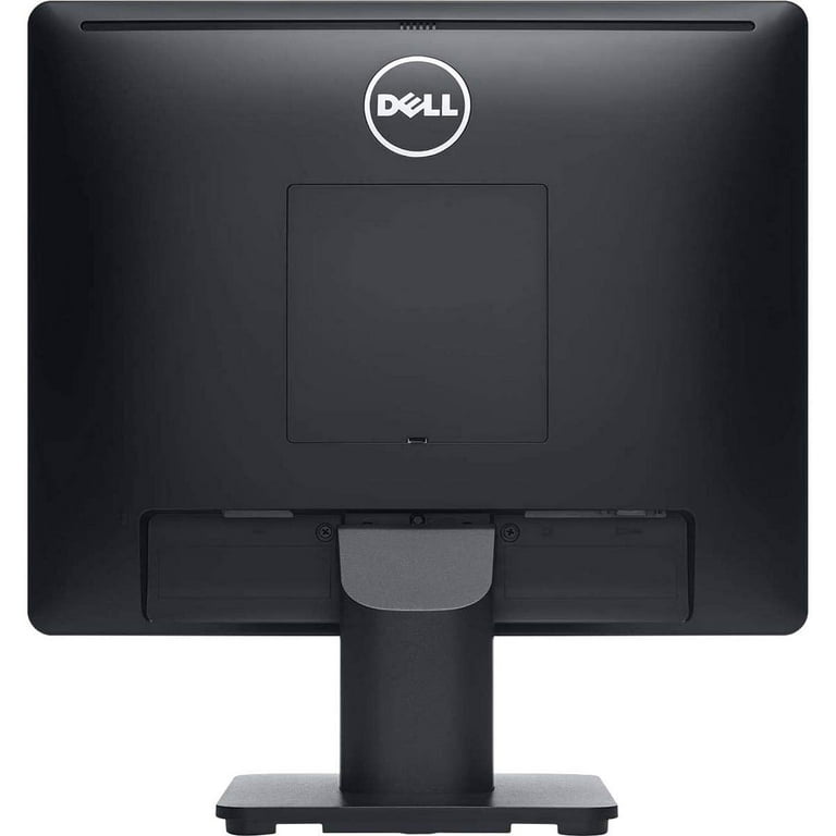 Dell E1715S 17'' SXGA 1280x1024 LED-Backlit LCD Monitor