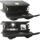 thumbnail image 4 of Handbag Genuine Leather Cross Body Bag For Women Mini Shoulder Bag, 4 of 5