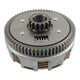 thumbnail image 1 of Embrague Completo W-STANDARD para Honda GL 150 Cargo XR 150 L (14-19), 1 of 2