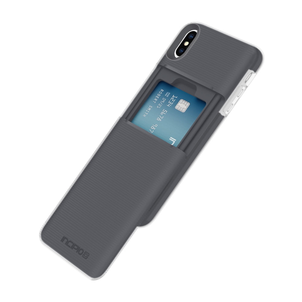 iphone credit card case