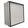 thumbnail image 3 of Intsupermai Dust Free Workbench Aluminum Zinc, 76.5 lbs, 3 of 9