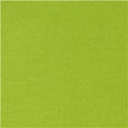 thumbnail image 2 of Sorra Home Apple Green Indoor/Outdoor Cushion, Corded, 2 of 4