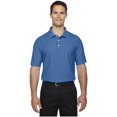 thumbnail image 3 of Devon & Jones Men's DRYTEC20â„¢ Performance Polo, 3 of 4