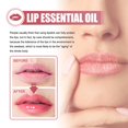 thumbnail image 2 of 1/2/3Pcs Lip Plumper Oil Increase Lip Elasticity Reduce Fine Lines, 2 of 5