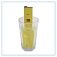 thumbnail image 1 of Protable LCD Digital PH Meter Pen of Tester Aquarium Pool Water Wine Urine ph-2 ph-02, 1 of 7