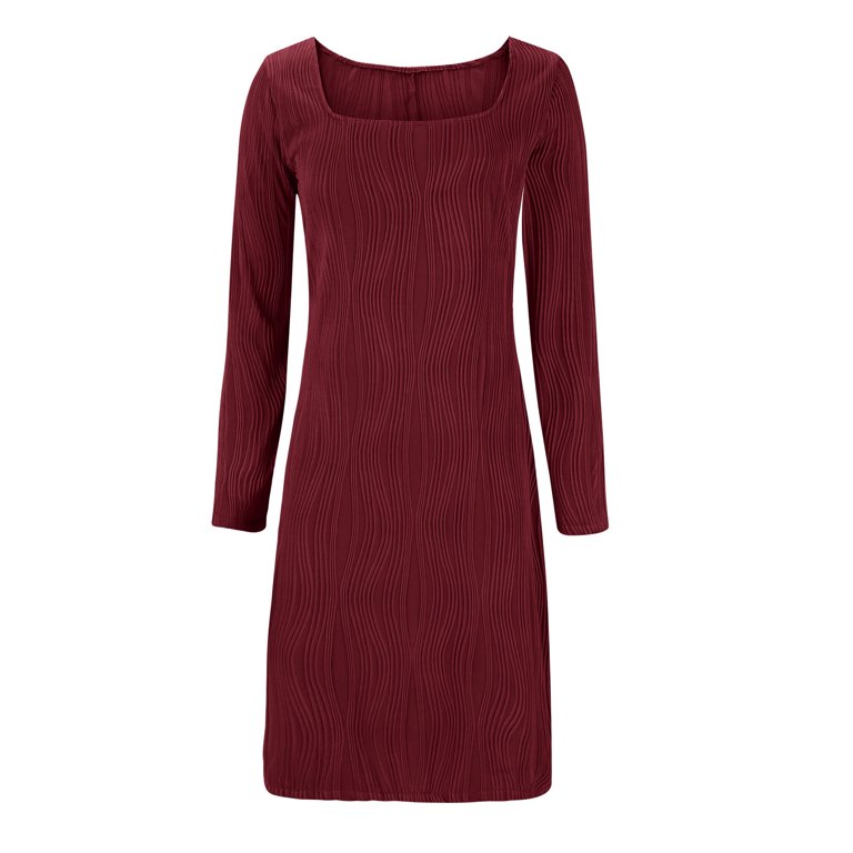 ml monique lhuillier off the shoulder midi dress Florette Dress Blush – Monique Lhuillier