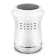 thumbnail image 1 of Removedores de callos para pies Recargable Electronicand Callus Remover con vacío incorporado Hard Cracked Vhermosa CPB-US-YYM397-1, 1 of 5