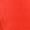 Red, variant on Thigh High Over the Knee Boots for Women Sexy Stilettos High Heels Stretch Suede Long Tall Boot