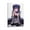 Frame-style, variant on Cartoon My Dress-Up Darling Poster Kitagawa Marin Anime Poster(5) Picture Print Canvas Poster Wall Paint Art Posters Decor Modern Home Artworks Gift 12x18inch(30x45cm)