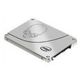 thumbnail image 2 of Intel 730 Series 240GB SSD, 2 of 3
